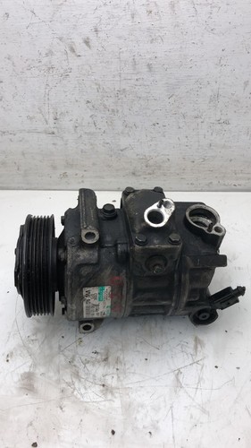 Compressore aria condizionata - aria,