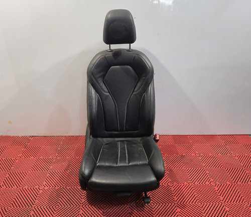 Sedia sedile bmw serie guida - sedia, 5