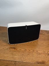 Altoparlante wireless Sonos
