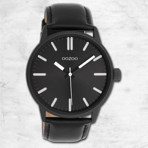 Oozoo orologio polso da - oozoo,