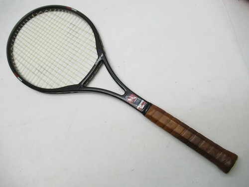 Racchetta tennis vintage - racchetta,