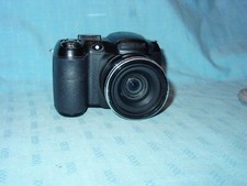 FOTOCAMERA DIGITALE FUJIFILM