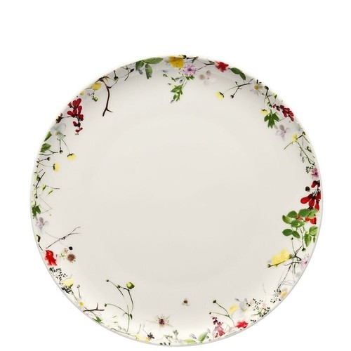 Rosenthal brillance fleurs - rosenthal,,