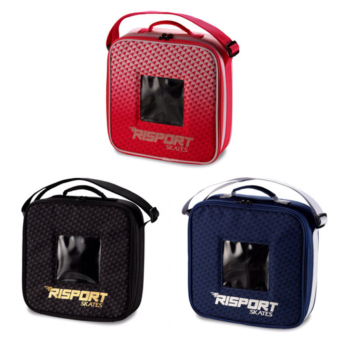 Risport set custodia per - risport,