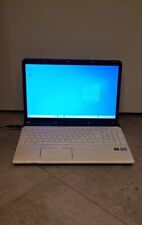 Sony VAIO SVE151G13M - Core i3 - 640 GB HDD Windows 10 - notebook/laptop
