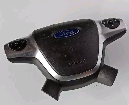 Modulo volante ford focus - focus, st