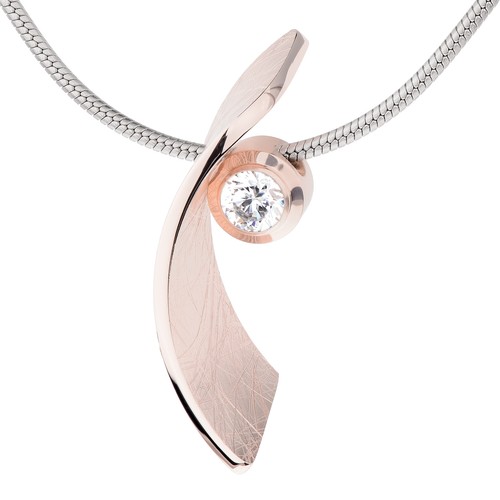 Collana ernstes design - ernstes,