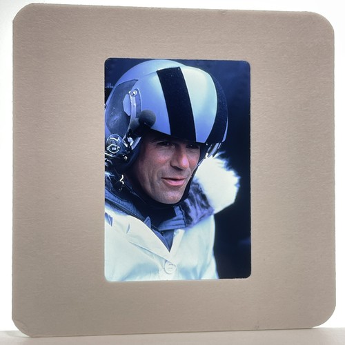 35mm slide stargate 1 - slide, sg-1