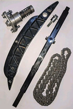 CATENA DISTRIBUZIONE