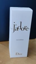 Dior J’adore Eau De Parfum 100ml-spedizione  gratuita