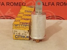 PEUGEOT-CITROEN VARI MODELLI INTERMITTENZA FRECCE 5429672