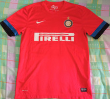 Camiseta maglia trikot - trikot, shirt