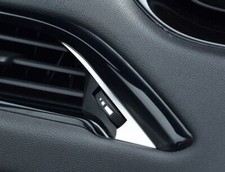 PLACCAS  PEUGEOT 208 2008 GTI