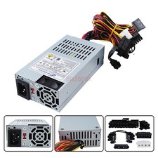 Alimentatore 20pin +4pin 270W