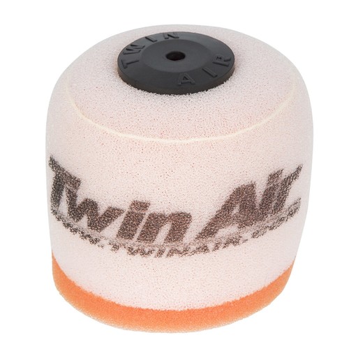 Filtre air neuf origine ktm - à,