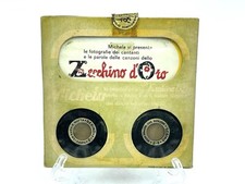 Vintage set dischi - set,