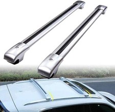 Adatto per Mercedes Benz W166