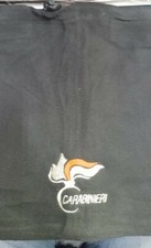 Scaldacollo Uomo Donna Unisex CARABINIERI 