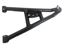 AA14 BRACCIO A INFERIORE