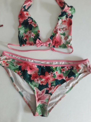 Lotto 972b costume - lotto, mare