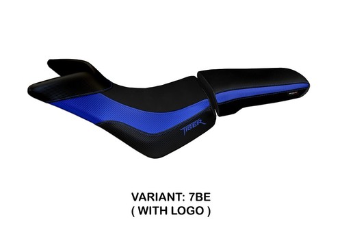 Saddle covering padova - saddle,