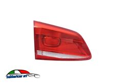 FANALE POSTERIORE SINISTRO