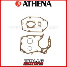 ENGINE GASKET KIT ATHENA