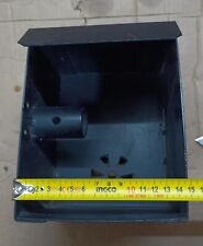 Ricambio per mola da banco FEMI misure mm 150 x 190 x 120x 60 asse da mm 33