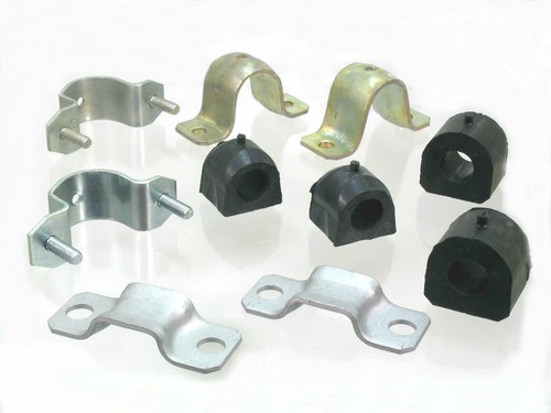 Kit riparazione stabilizzatore - kit,