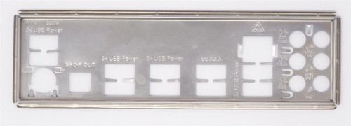 Gigabyte 990fxa - ga-990fxa-d3,