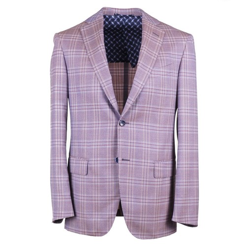 Cappotto sportivo zilli - cappotto,