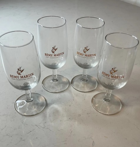 Confezione regalo speciale - confezione,