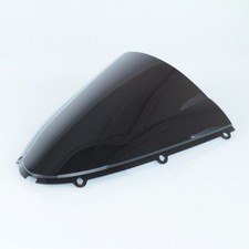 Arlows Racing Carena