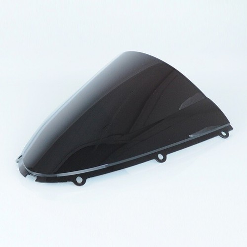 Arlows racing carena - racing,