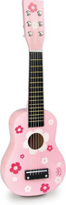 8305 - Chitarra Bambini a 6