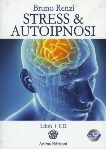 Libro mp3 stress e - libro,