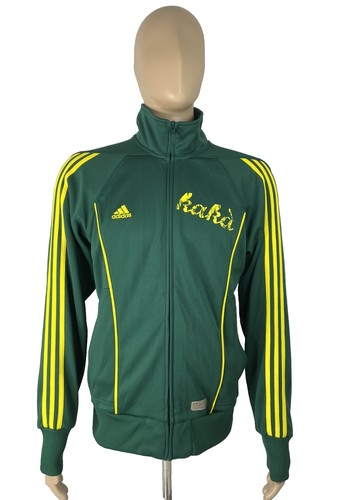 Adidas fifa 2010 - adidas,