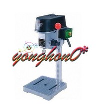 Utensili da banco mini pressa