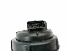 13161902 filtro gasolio per SUZUKI SPLASH A5B 1.3 DDIS DIESEL CAT 2008 219823