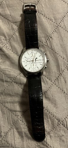 Orologio lorenz chrono - lorenz,