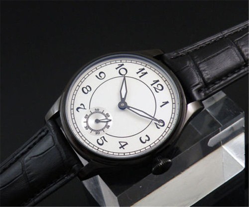 Orologio vintage uomo mm - uomo, 44