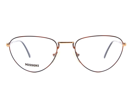 Missoni old money - missoni,