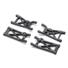 Losi LOS-2416 Set braccio