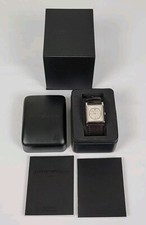 Orologio Uomo EMPORIO ARMANI