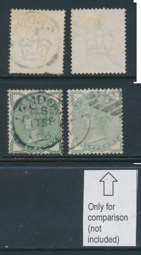 1880 d verde intenso - 0,5,