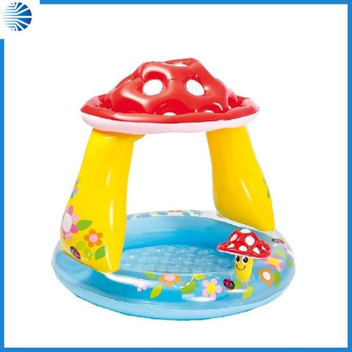 Piscina gonfiabile fuoriterra - gonfiabile,