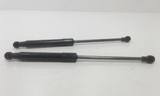 Pistoncini cofano ant RENAULT Trafic Serie