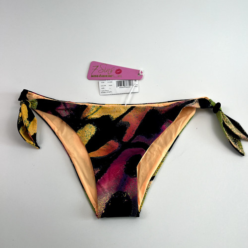 Bikini miss luxe - miss, donna