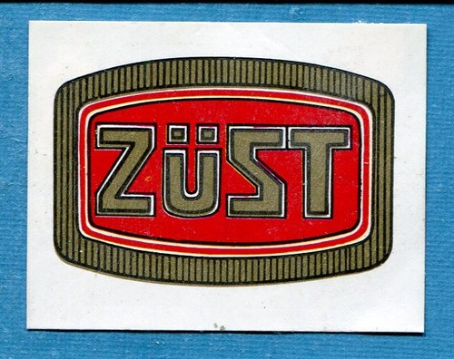 Storia dell automobile panini - storia,