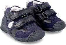 221002, Scarpe Da Ginnastica